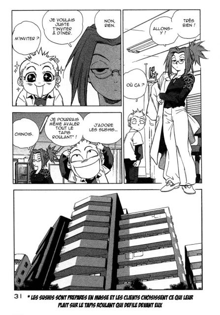 Tende Freeze - Tome 2 - chap 11 - 04.jpg